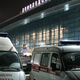 Illustration for article titled Ultra-Rich Russians Hire Fake Ambulances To Drive Them Through Traffic